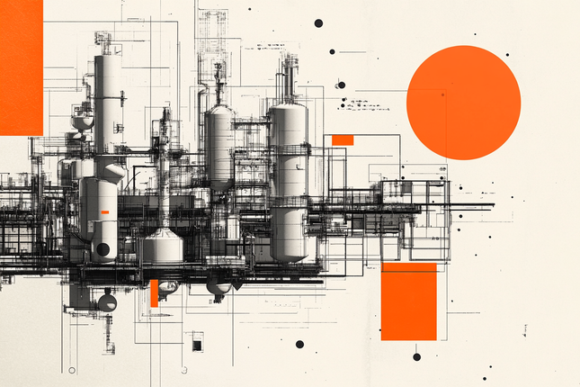 BNM erwartet, OPR bis 2026 stabil zu halten – UOB