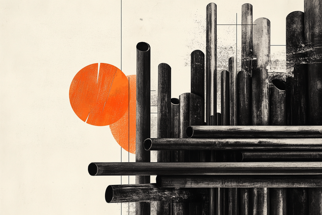 BSP hat den finalen Schnitt geliefert – BBH