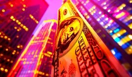 Bed Bath & Beyond enthüllt Plan zur Tokenisierung von Immobilien und weiteren realen Vermögenswerten