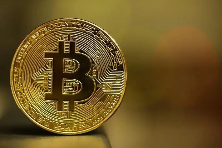 Bitcoin-On-Chain-Daten deuten auf eine hohe Volatilität nach der Reaktion nach dem Verbraucherpreisindex hin