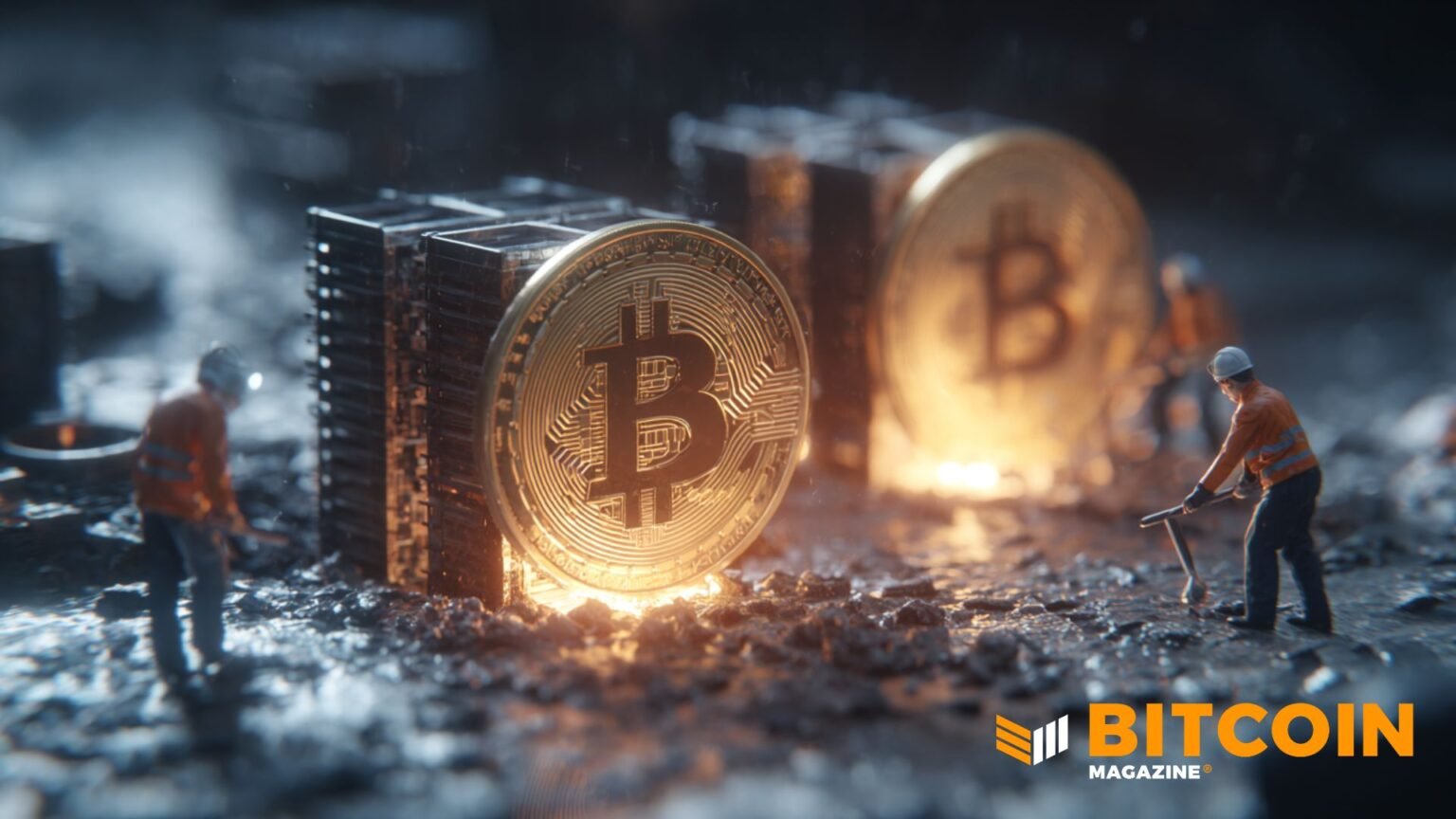 Bitdeer (BTDR) stürzt beim Angebot von Wandelanleihen um 18 % ab