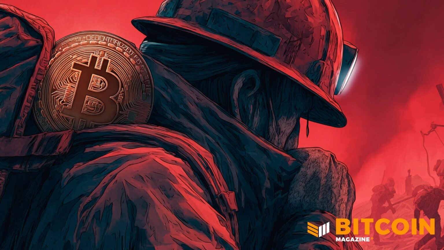 Bitdeer ($BTDR) verkauft alle Bitcoin nach achtwöchigem Drawdown