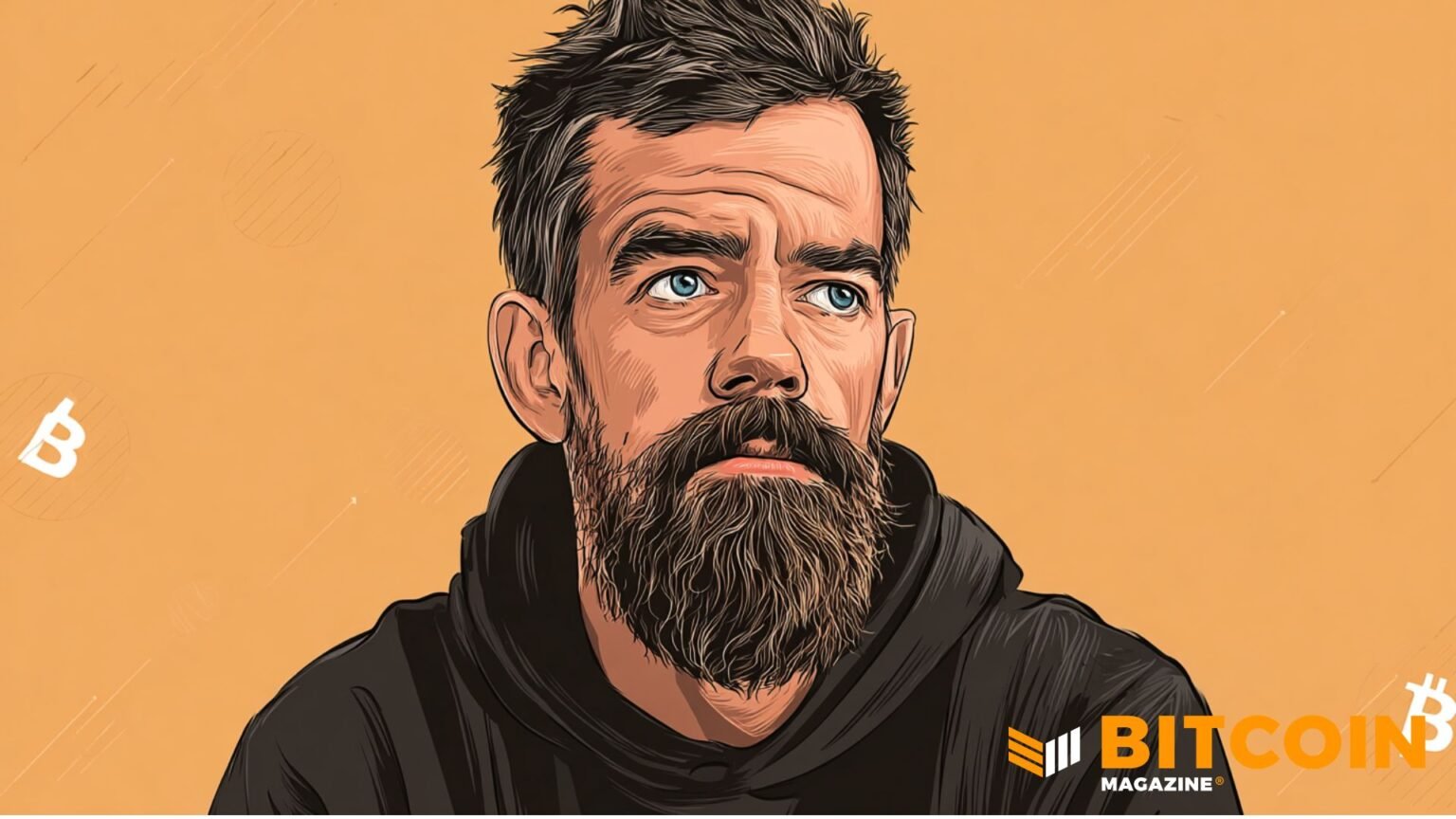 Block (XYZ) steigt um 25 %, nachdem die Gewinnaussichten angehoben wurden