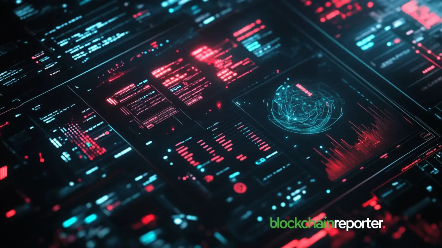 Machi Big Brother setzt trotz Handelsverlusten in Höhe von 27,8 Millionen US-Dollar auf eine Markterholung