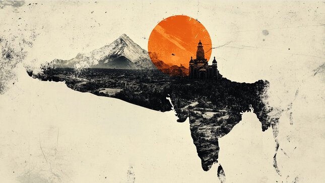 Budgethilfe und Aktienmarktschub – Commerzbank