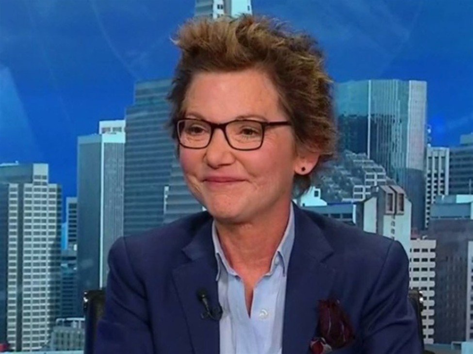 Daly von der Fed sagt, sie tendiere zu weiteren Zinssenkungen im Jahr 2026