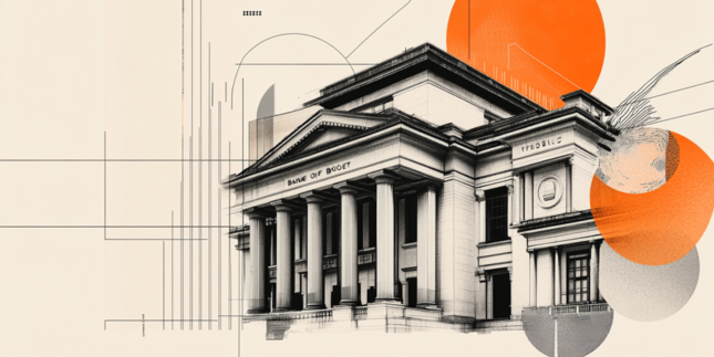 Der Marktfokus kehrt zum Zinspfad zurück – MUFG