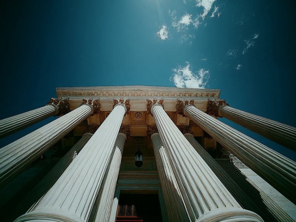 Der Oberste Gerichtshof der USA sagt, dass der kommende Freitag der Tag der Entscheidung sein wird