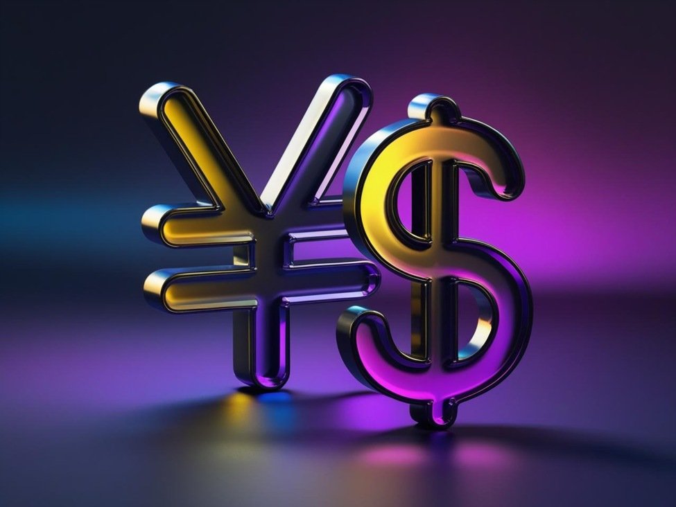 Der japanische Yen sinkt, als Premierminister Takaichi seinen Widerstand gegen weitere Zinserhöhungen der BoJ signalisiert