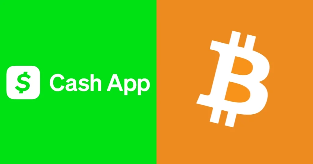 Die Cash-App bietet jetzt die besten Bitcoin-Preise und höhere Auszahlungen für Benutzer