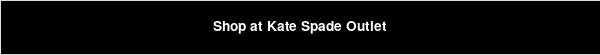 Shoppen Sie im Kate Spade Outlet