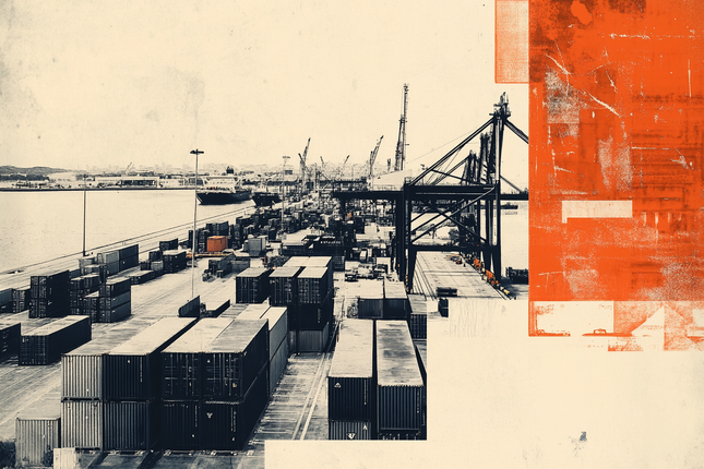 Die indische Rupie bleibt durch schwache FII-Zuflüsse in den indischen Aktienmarkt unter Druck