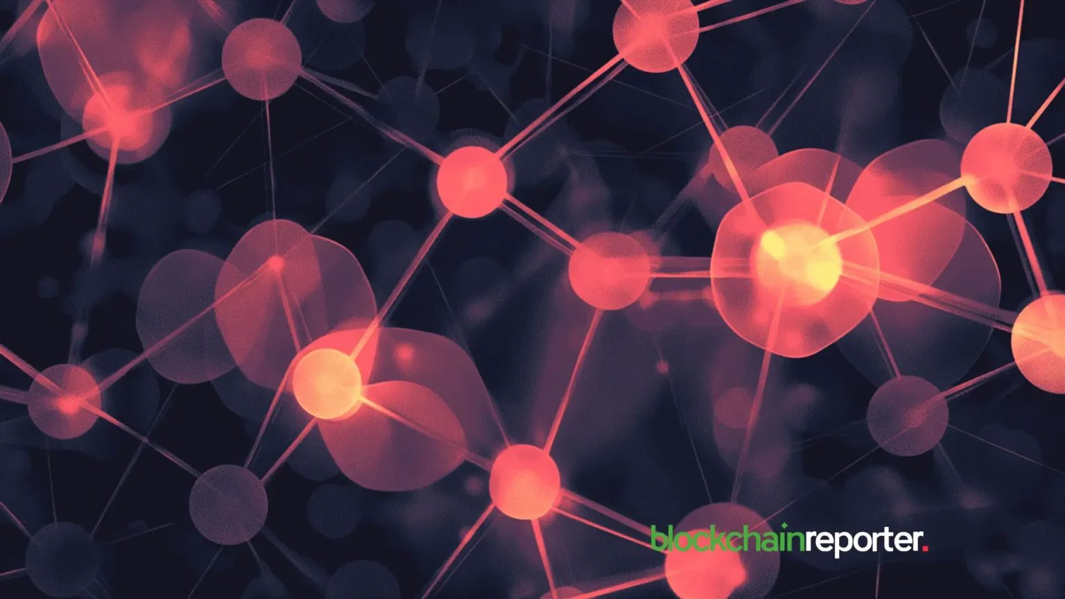 Dynamik des Krypto-Marktes – Pippin und Berachain führen die wöchentlichen Top-Gewinner an, während Al-Agent- und Layer-1-Erzählungen durchbrechen