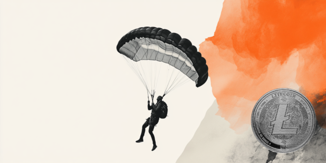 EUR/JPY fällt im Vorfeld der deutschen HVPI-Daten unter 181,50