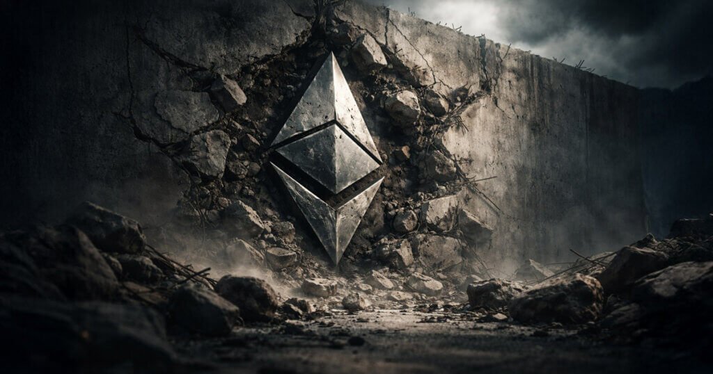 Die Ethereum-Gebühren sinken so schnell, dass Vitalik Buterin sagt, dass die meisten Layer-2-Ketten jetzt keinen Sinn mehr haben