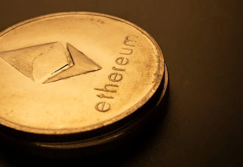 Ethereum hat gerade den realisierten Preis verloren, aber hier ist, was die Anleger vorhaben