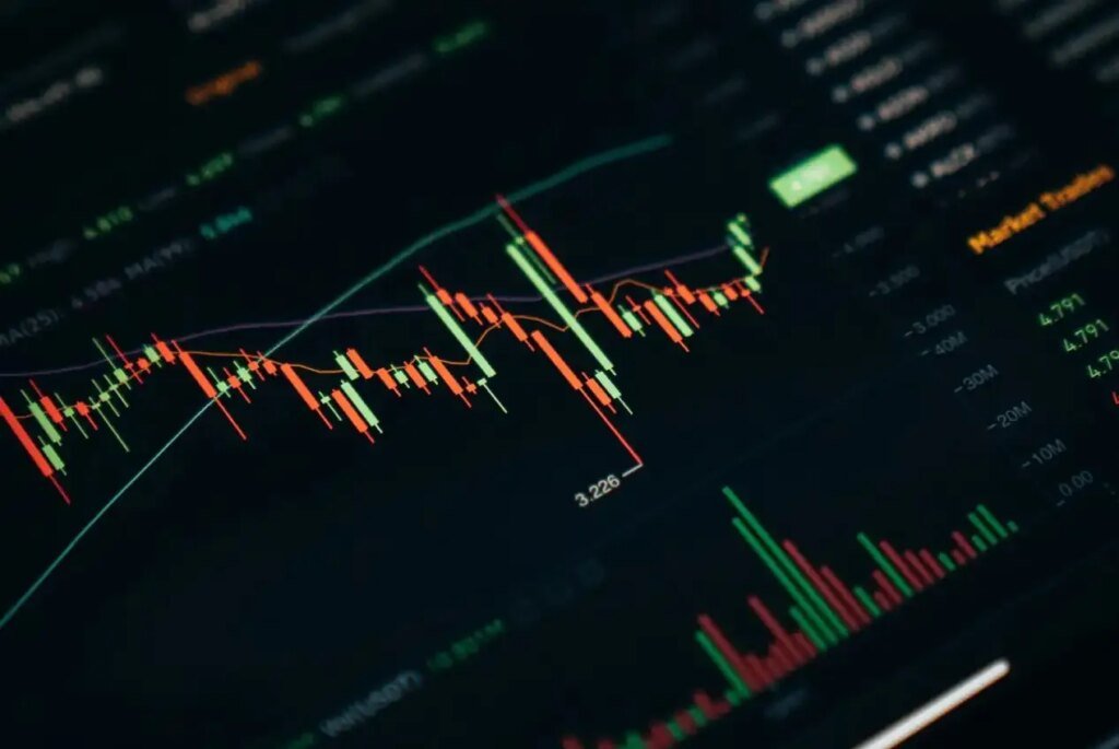 Finanzminister sagt, die Uhr tickt