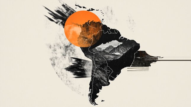 Gerichtsurteil unterstützt Währung – Société Générale