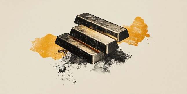 Goldpreis in Indien: Kurse am 24. Februar