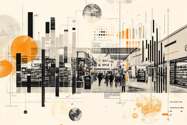 Inflation und Produktion beschleunigen sich – DBS