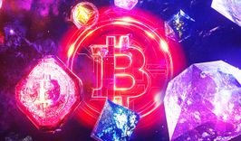 Institutionelle Anleger verkaufen Bitcoin und Kryptowährungen im Wert von 3.740.000.000 US-Dollar in nur einem Monat als BTC-Preiskrater: CoinShares