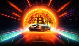 Institutionelle Anleger verkaufen in einer Woche Bitcoin- und Krypto-Assets im Wert von 1.700.000.000 US-Dollar: CoinShares