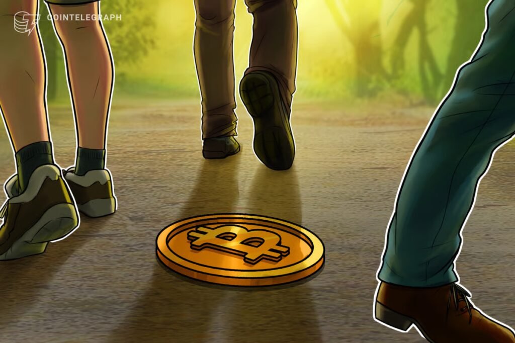 Ist der Bullenmarkt vorbei?