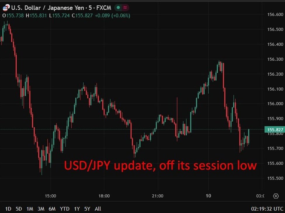 Japan drängt auf eine schnelle Verabschiedung des Haushalts, da die Lebensmittelsteuer gesenkt und die Finanzierung diskutiert wird