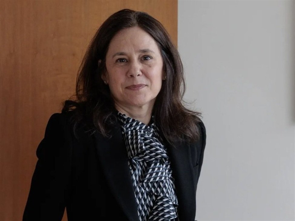 Logan von der Fed: Aufgrund der Zollentscheidung besteht jetzt mehr Inflationsunsicherheit