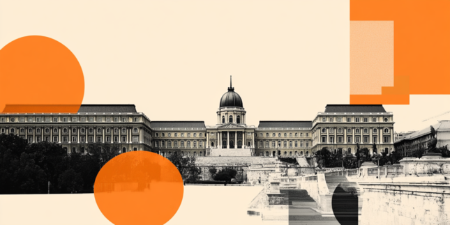 MNB eröffnet vorsichtigen Zinssenkungszyklus – Commerzbank