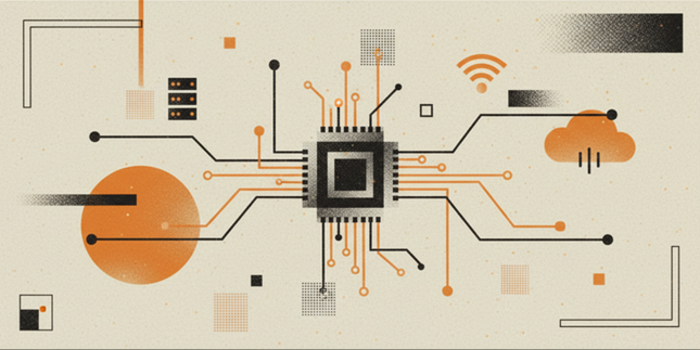 NCLH steigt um 12 %, da Elliotts Aktivistenbeteiligung auf einen jahrelangen Widerstand stößt
