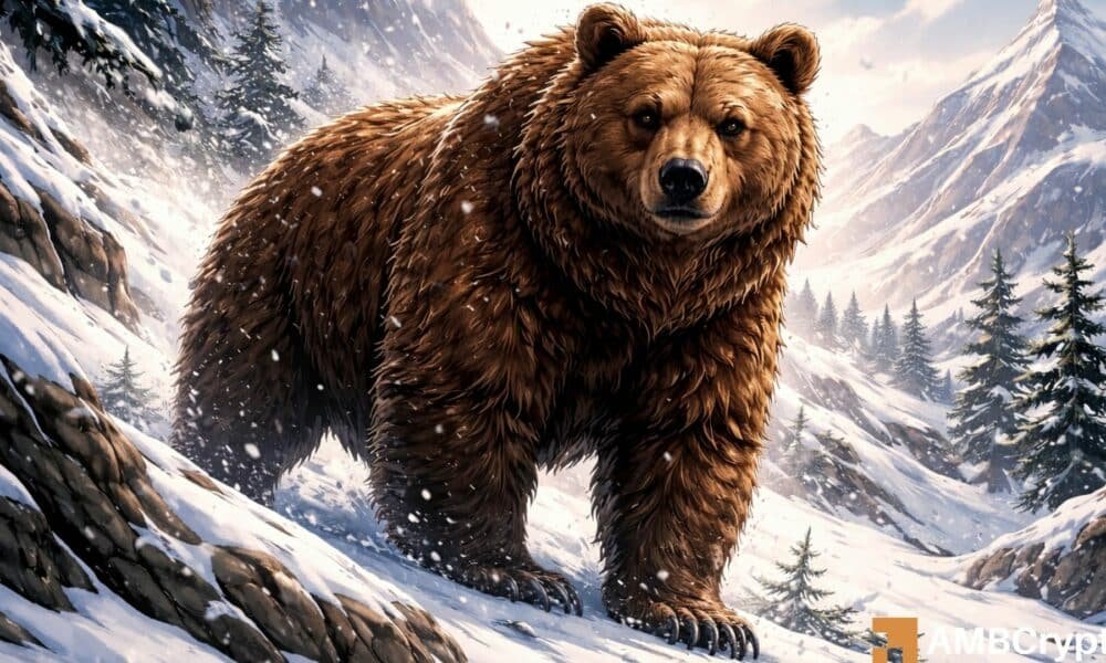 Pi-Coin-Preisvorhersage – Was kommt als nächstes, nachdem Altcoin den erneuten Test von 0,190 $ ablehnt?