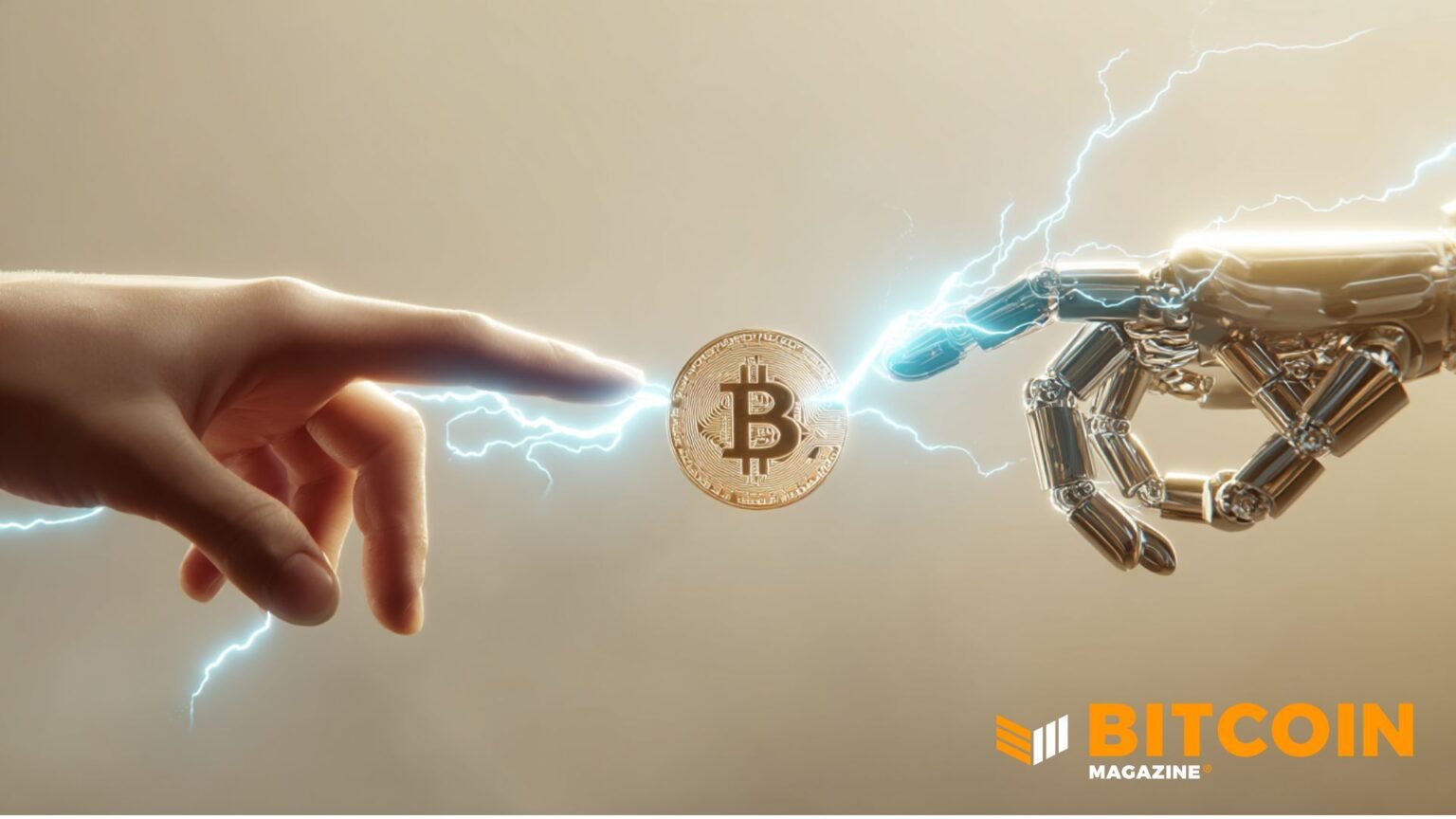 Quantenangst oder Kapitalrotation?