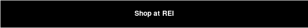 Kaufen Sie bei REI ein
