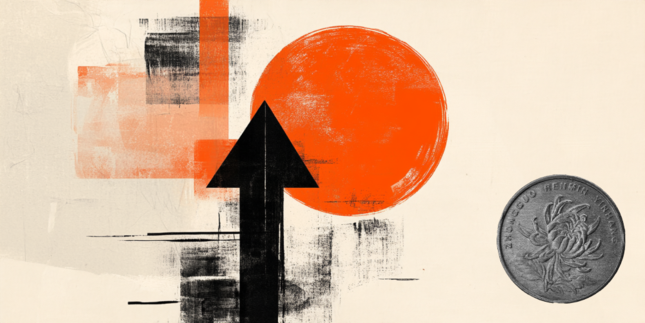 Sicherheitspakte gestalten regionale Absicherung neu – Rabobank