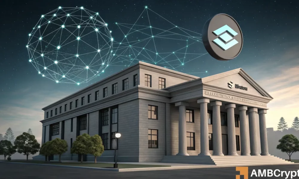 Solana-Preisvorhersage: Wird SOL im Jahr 2026 seine 200-Dollar-Höchststände zurückerobern?