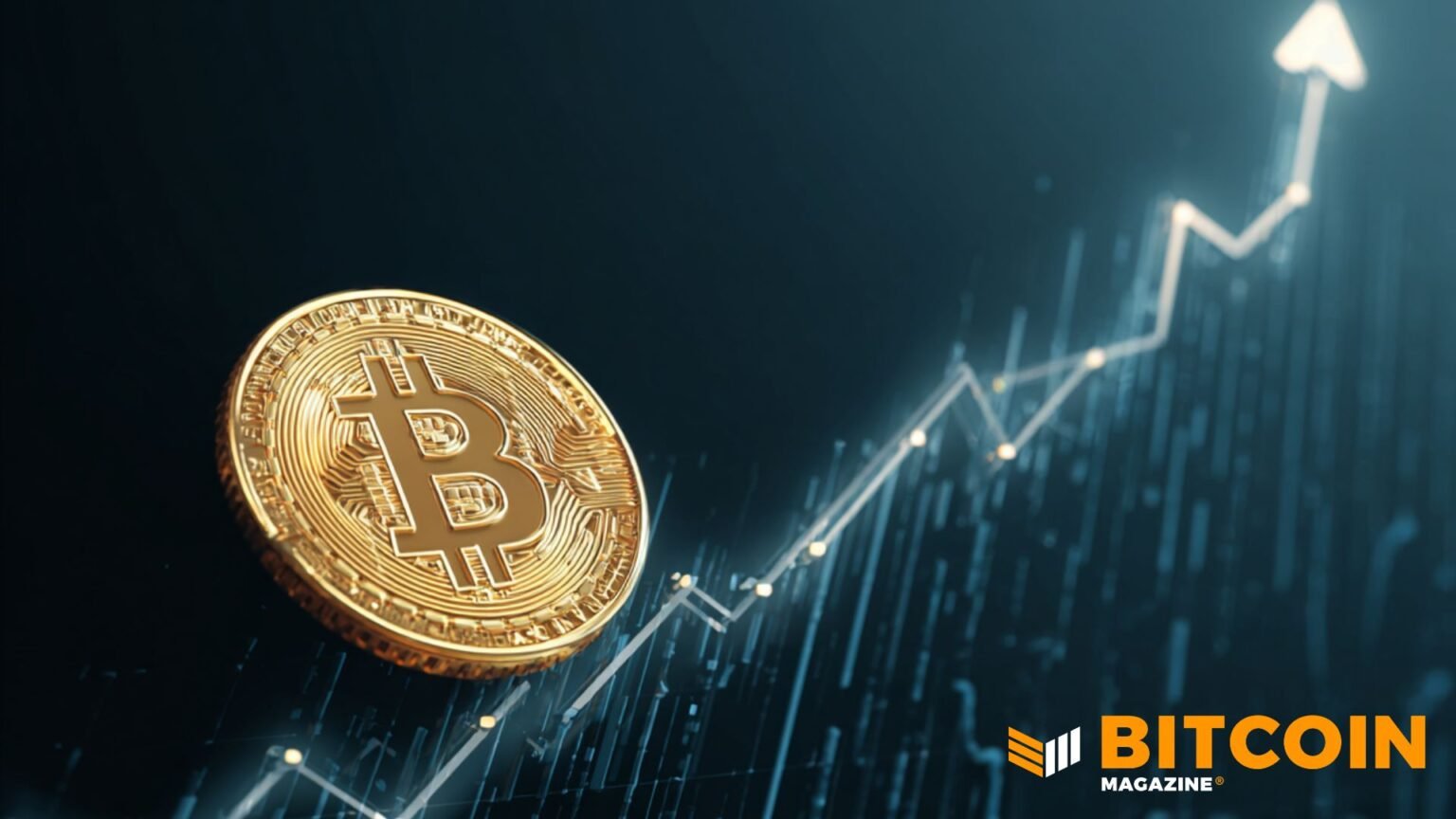 Solo-Miner verwandelt 75 US-Dollar mithilfe der gemieteten Hashrate in eine Bitcoin-Blockprämie von 200.000 US-Dollar