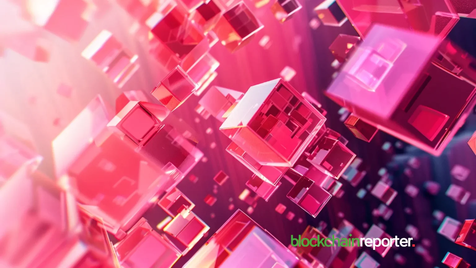 Soziale Dominanz der Schicht 2 – Linea und Starknet führen das Feld an, während die Ökosystemaktivität zunimmt