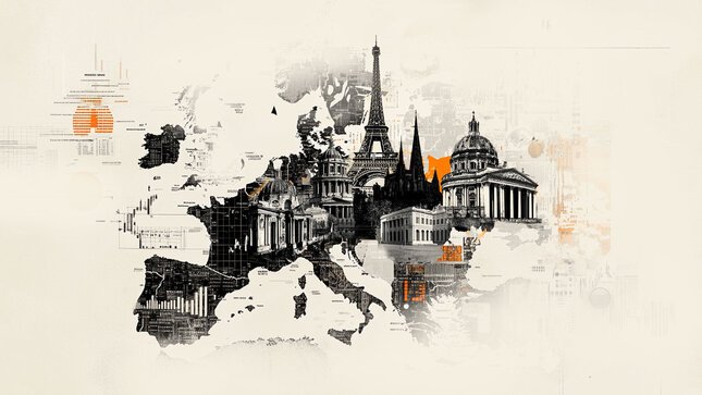 Starker Carry untermauert EUR/HUF-Tiefststände – ING