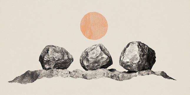 Steigt gegenüber dem US-VPI um 2 %, fällt aber unter 80,00 $