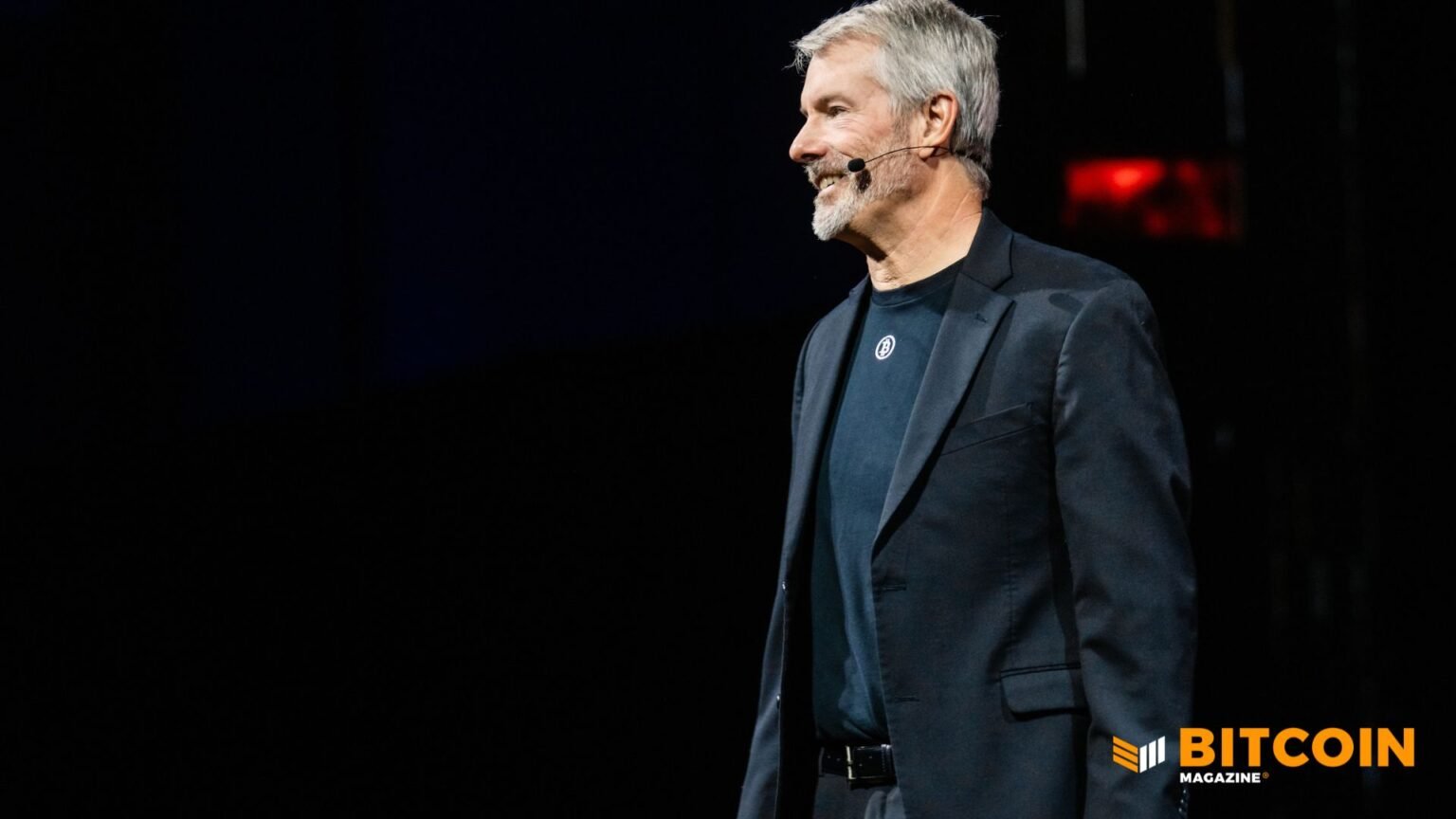 Strategy (MSTR) erreicht den Status „Most Shorted“, Aktien steigen um 8 %