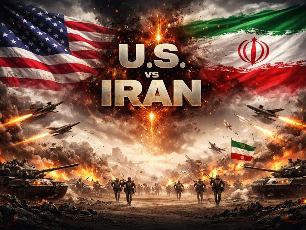 Trump: Nicht zufrieden mit dem Iran, aber weitere Gespräche werden am Freitag erwartet