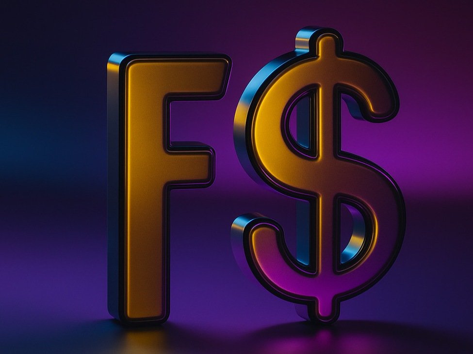 USDCHF wird vor dem US-NFP nahe den Januar-Tiefstständen gehandelt. Werden die Daten den US-Dollar retten?