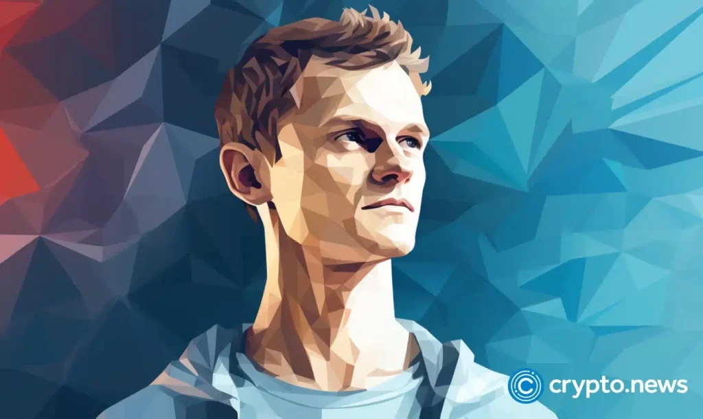 Vitalik Buterin erläutert den Plan von Ethereum Strawmap für schnellere Slots und Endgültigkeit