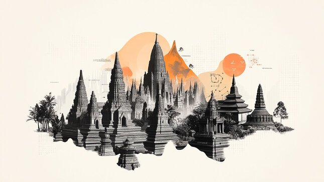 Wachstums- und Inflationsaussichten bestimmen den BI-Pfad – MUFG