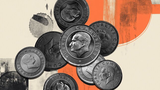 Wachstumsresistenz und Inflationsrisiken – ING