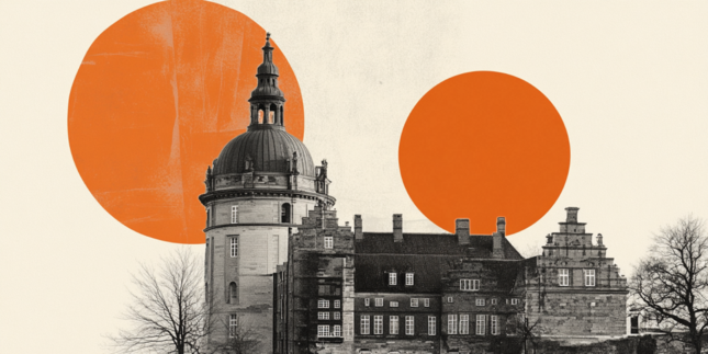 Wahl mit stabilen Aussichten anberaumt – Nordea