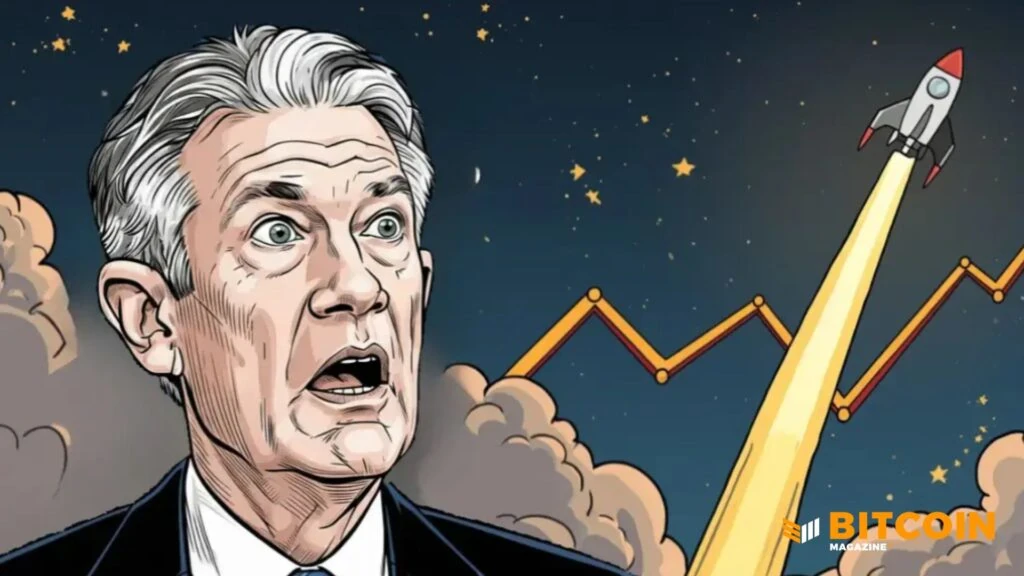 Wenn es nicht gelingt, die 71.800-Dollar-Marke zu durchbrechen, bleibt das Abwärtsrisiko bestehen