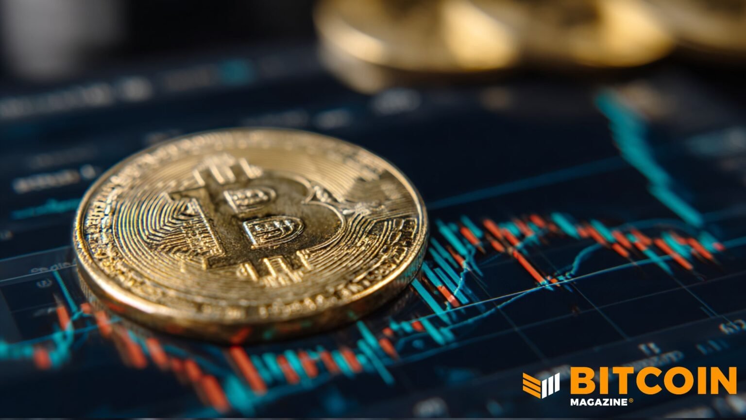 Wir möchten Bitcoin-Handel und -Verwahrung ermöglichen