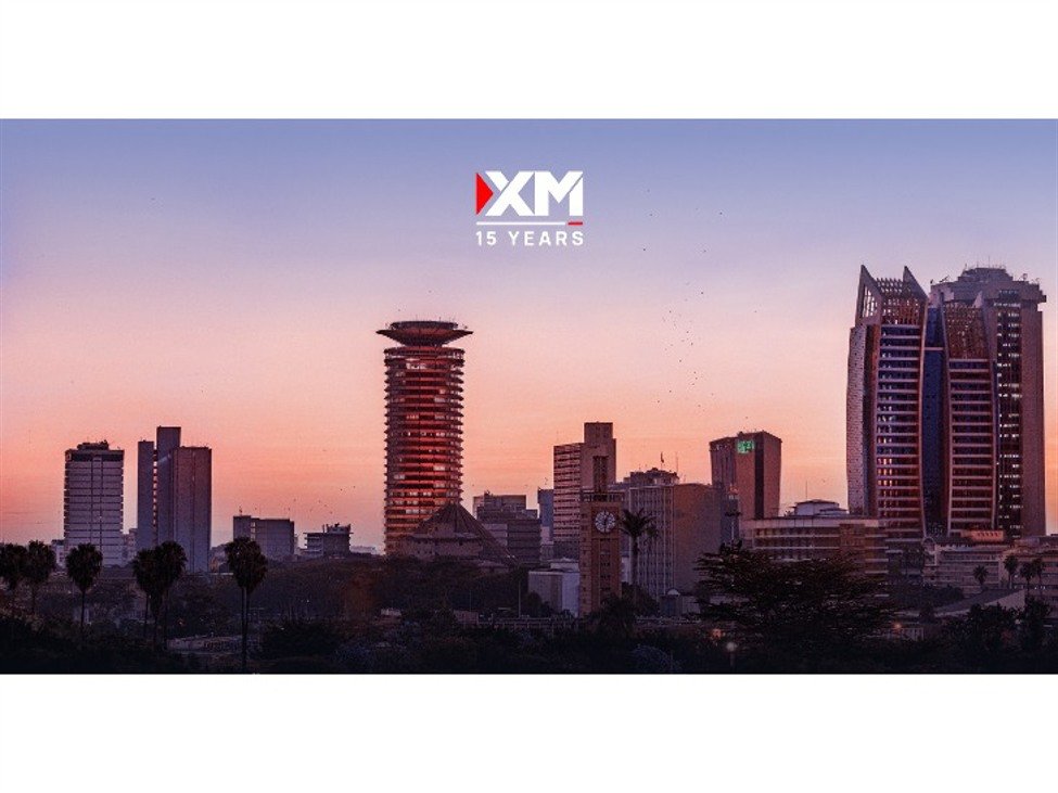 XM sichert sich die CMA-Lizenz und stärkt damit seine regulatorische Präsenz in Kenia